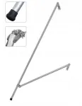 Krause Atrama pastoliams (climtec) 714039