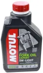 Other MOTUL &scaron;akių alyva EXPERT L 5W 1L