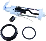 Other Kuro siurblys ATV 500/800/1000 CFMOTO CFORCE UFORCE X8 7020-150900