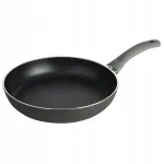 Ballarini Lazise negili keptuvė 20 cm 4layer Keravis Diamond Non-stick
