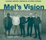 Mel's Vision