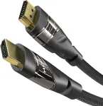 Kabeldirekt Hdmi kabelis Pro Series Hdmi kabelis