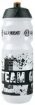 Gertuvė Sks 750 ml Germany transparent