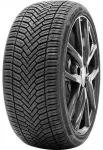 Universalios padangos Goldline GL 4Season + 225/60 R18 104 V XL (C B B 72dB)