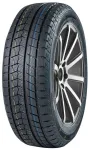 Žieminės padangos Zmax Icepioneer 868 215/55 R17 98 V XL (C C B 70dB)