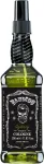 Bandido Cosmetics Bandido After Shave Cologne SYDNEY Odekolonas po skutimosi, 350 ml