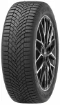 Universalios padangos Delinte AW7 175/65 R15 88 H XL (D C B 70dB)