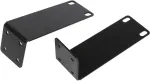 Allnet 176995 Mounting Kit