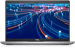 DELL 5420 14 1920x1080 i5-1145G7 16GB 512SSD M.2 NVME WIN11Pro RENEW (ST4075) (Atnaujinta)