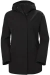 Moteri&scaron;ka striukė nuo lietaus Helly Hansen Jane