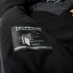 Moteri&scaron;ka striukė Hi-Tec Orebro II, juoda