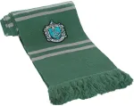 Klastūnyno (Slytherin) oficialus &scaron;alikas &ndash; &bdquo;Haris Poteris&ldquo; (Harry Potter)
