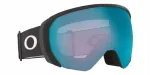 Oakley Flight Path L Oo7110-05