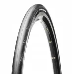 Maxxis Pursuer padanga 700x25c / 25-622 _ plentinė, patvari _ sulankstoma _ 255g