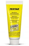Keraminis tepalas stabdžių apkaboms ir kreipiančiosioms 75ml Textar Ceratec 81000401