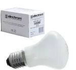 Elinchrom modeliavimo lempa 100W/196V E27 (23002)