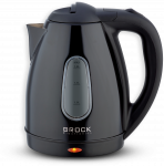 Brock Electronics elektrinis virdulys WK 0604 BK