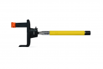 Sponge Selfie Stick BT (Pažeista pakuotė)