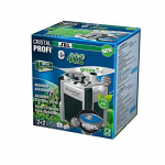 JBL Aqua JBL i&scaron;orinis filtras CristalProfi e402 Greenline