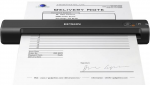 Skaitytuvas Epson WorkForce ES-50