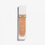 Sisley Sisle&yuml;a Le Teint Anti-Aging makiažo pagrindas, spalva: 4W1 (4B) Chestnut, 30 ml