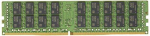 RAM Hewlett Packard (HP) HPE 32GB DDR4 2Rx4 PC4-2133P-R rinkinys 728629-B21