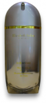 Elizabeth Arden, Superstart , Regenerating, Day - Night, Emulsion, For Face, 50 ml *Tester