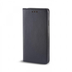 iLike atverčiamas dėklas skirtas Samsung N975 Note 10 Plus, juodas