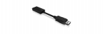 ICYBOX IB-AC508a Icy Box Ekrano prievadas 1.2 prie HDMI adapterio kabelis
