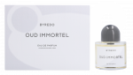 BYREDO Oud Immortel EDP, 100 ml