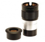 Lęs&scaron;is SkyWatcher Barlow 2x ED Deluxe, 2''