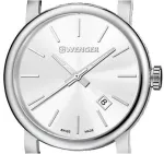 Laikrodis WENGER URBAN VINTAGE 01.1041.122