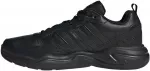 Adidas Avalynė Strutter Juodas EG2656