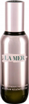 La Mer The Regenerating Skin Serum regeneruojantis serumas veidui, 30 ml