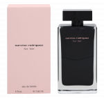 Kvepalai moterims Narciso Rodriguez For Her EDT, 150 ml