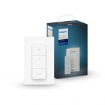 Philips Hue Jungiklis Dimmer Switch V2