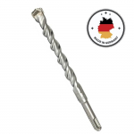 Stalco Perfect Grąžtas betonui STALCO V3 SDS+ 16x400/450mm