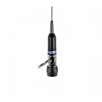 Sirio PERFORMER P800
