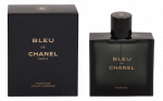 Kvepalai vyrams Chanel Bleu de Chanel EDP, 100 ml