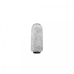 Apsauga nuo vėjo BOYA BY-P240