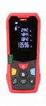 Lazerinis atstumo matuoklis Uni-T LM60