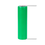 Akumuliatorius 2600 mAh SONY Murata 18650