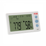 Meteorologinė stotis Uni-T A13T