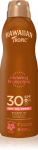 Sausasis pur&scaron;kiamasis apsaugos nuo saulės aliejus Hawaiian Tropic Glowing Protection Dry Oil Spray SPF 30, 180 ml