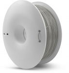 3D plastikas Fiberlogy Impact PLA 1.75mm 0.85kg &ndash; Gray