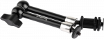 SMALLRIG 1498 ARTICULATING ROSETTE ARM (11')