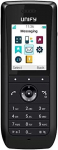 Unify OpenScape WLAN telefonas WL4 ragelis