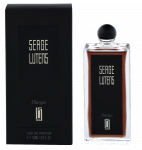 Unisex kvepalai Serge Lutens Chergui EDP, 50 ml