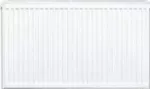 Stelrad HEATER THERMO TEKNIK K33/500X1000 / 1644W