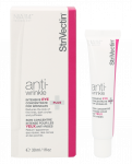 Strivectin Intensive Anti-wrinkle Eye Concentrate paakių kremas nuo rauk&scaron;lių, 30 ml